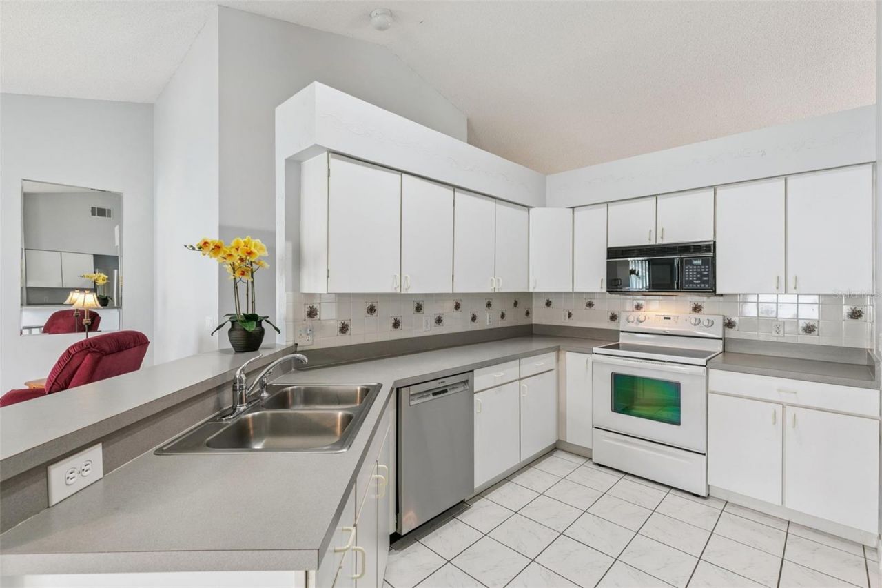 11730 Kennington Court , Orlando, FL 32824 Photo