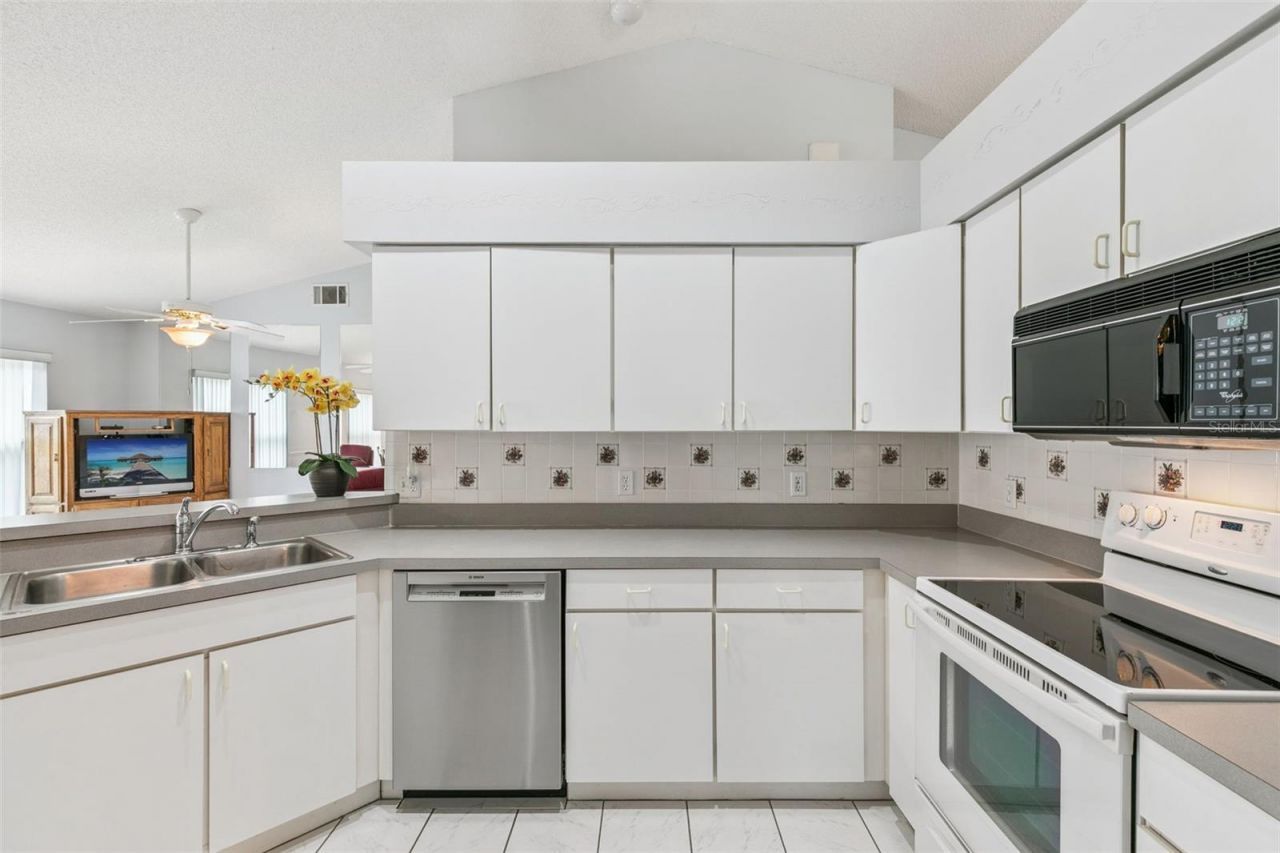 11730 Kennington Court , Orlando, FL 32824 Photo