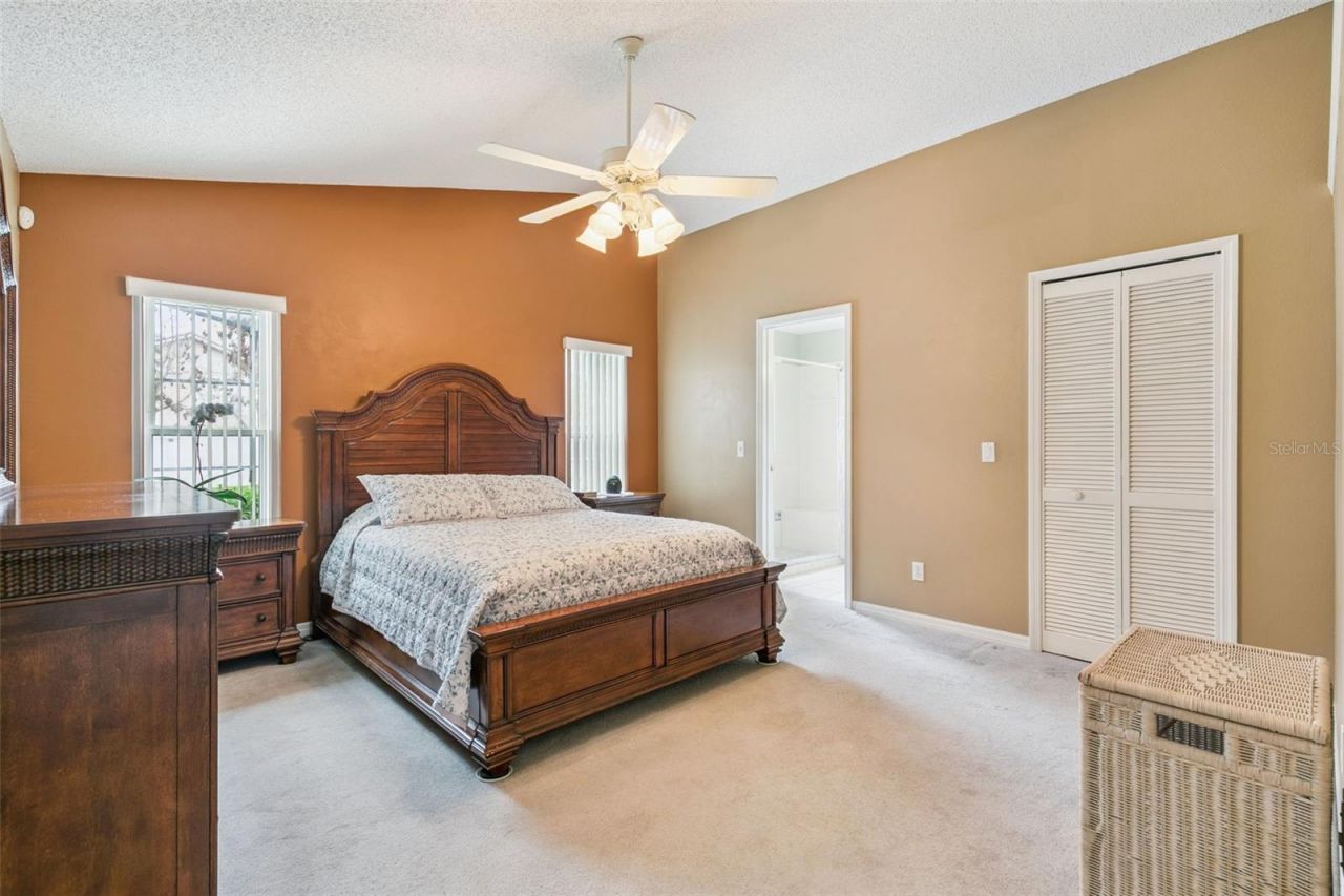 11730 Kennington Court , Orlando, FL 32824 Photo