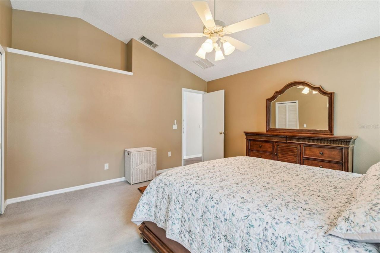 11730 Kennington Court , Orlando, FL 32824 Photo