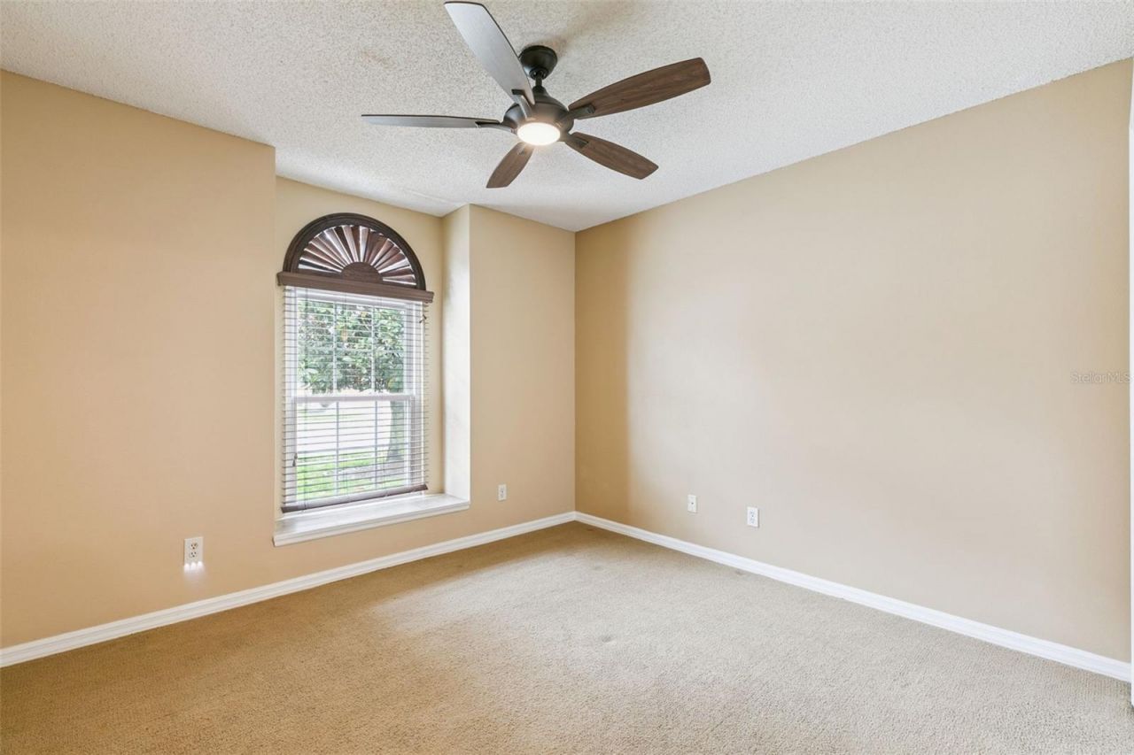 11730 Kennington Court , Orlando, FL 32824 Photo