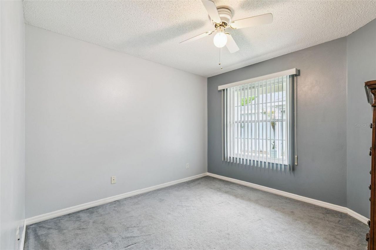 11730 Kennington Court , Orlando, FL 32824 Photo