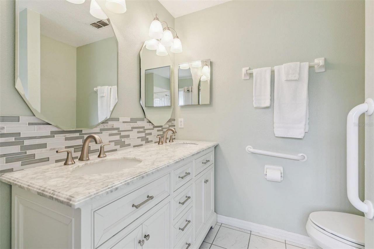 11730 Kennington Court , Orlando, FL 32824 Photo