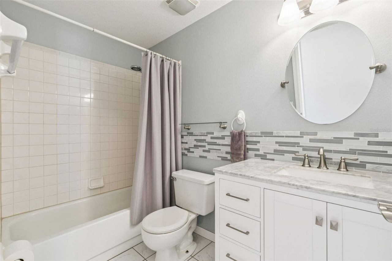 11730 Kennington Court , Orlando, FL 32824 Photo