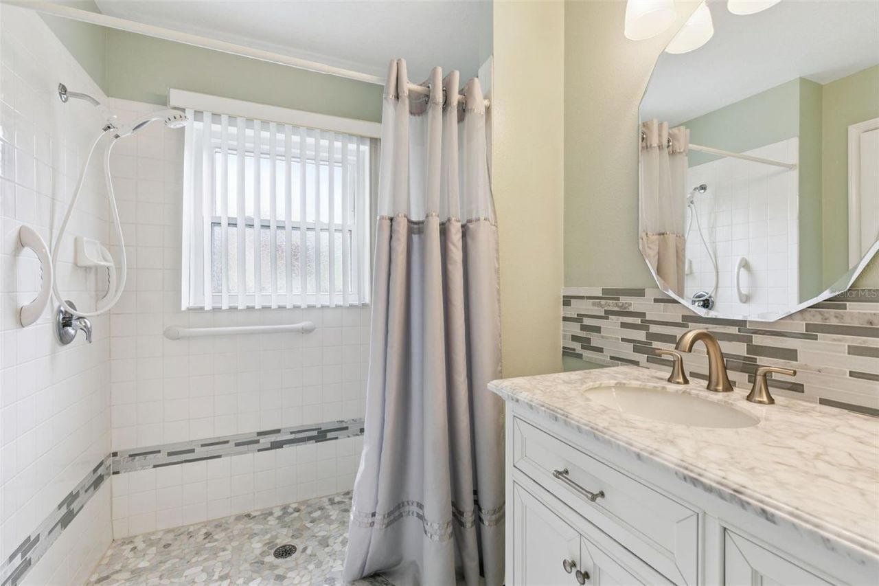 11730 Kennington Court , Orlando, FL 32824 Photo