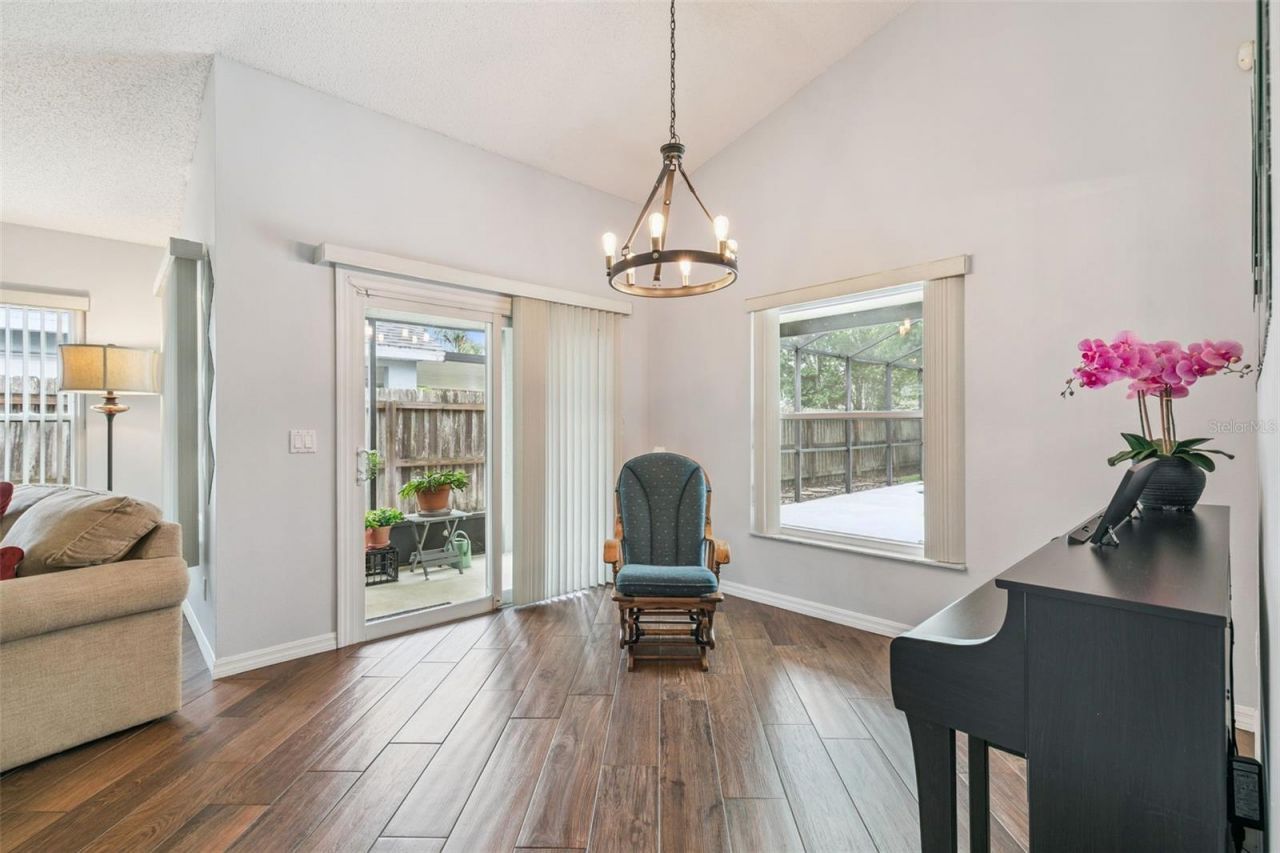 11730 Kennington Court , Orlando, FL 32824 Photo