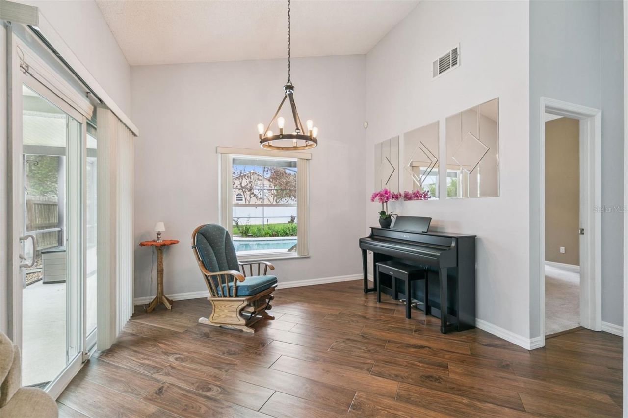 11730 Kennington Court , Orlando, FL 32824 Photo