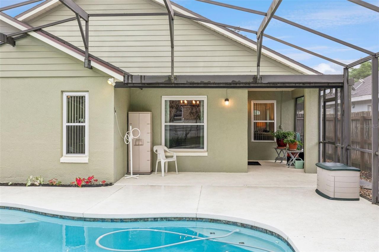 11730 Kennington Court , Orlando, FL 32824 Photo