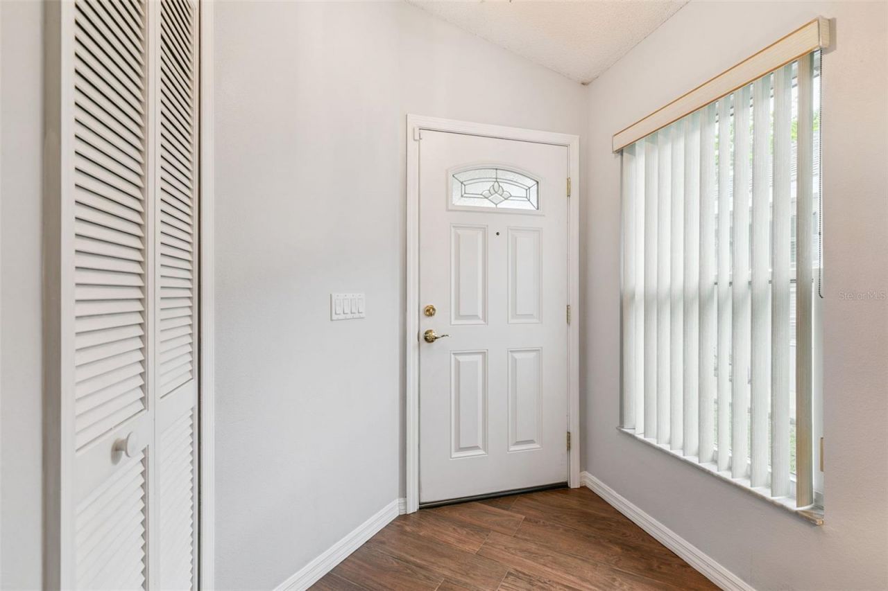 11730 Kennington Court , Orlando, FL 32824 Photo