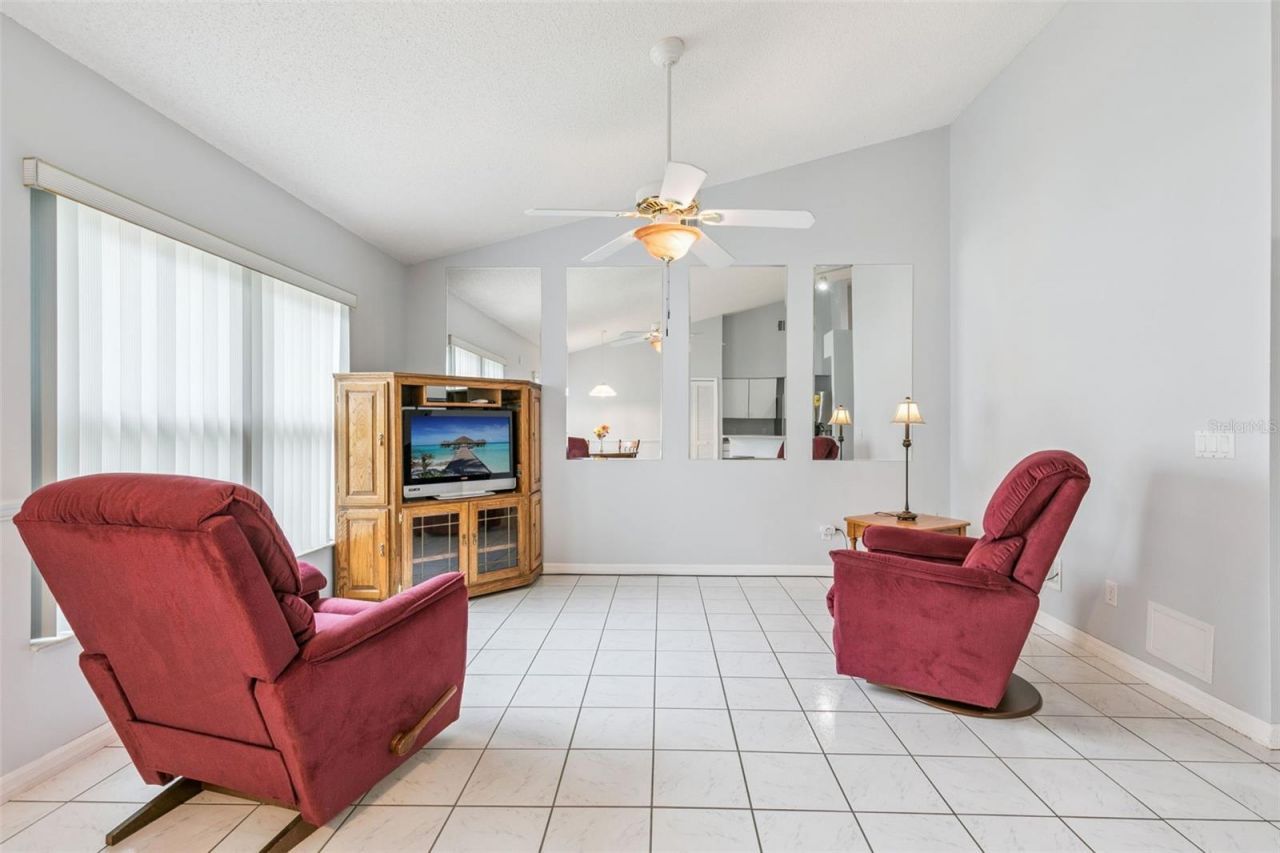 11730 Kennington Court , Orlando, FL 32824 Photo