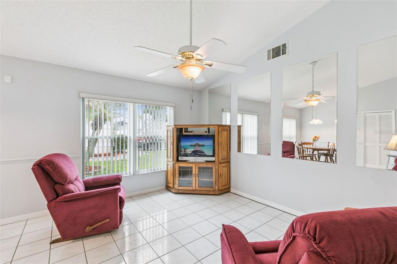 11730 Kennington Court , Orlando, FL 32824 Photo