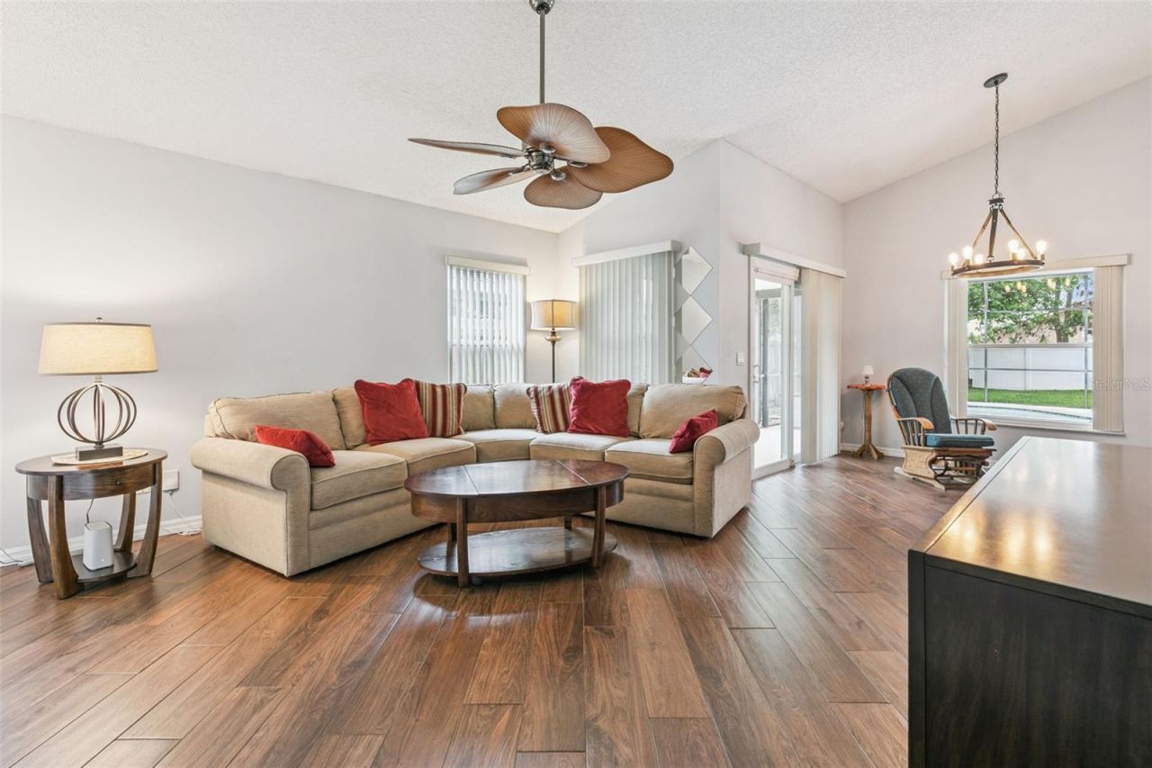 11730 Kennington Court , Orlando, FL 32824 Photo