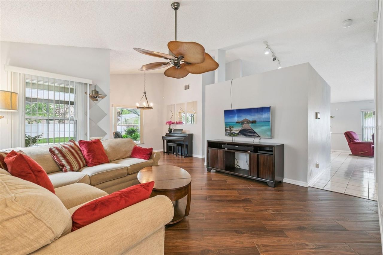 11730 Kennington Court , Orlando, FL 32824 Photo