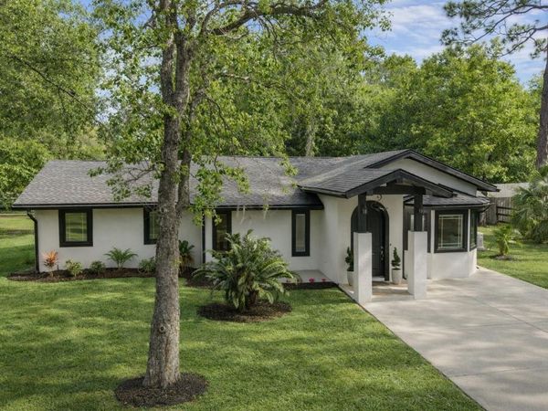 5721 SW 31ST STREET, OCALA, FL 34474