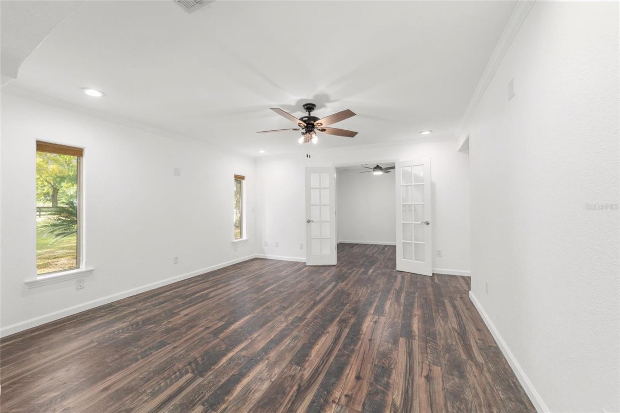 5721 SW 31st Street, Ocala, FL 34474 Photo
