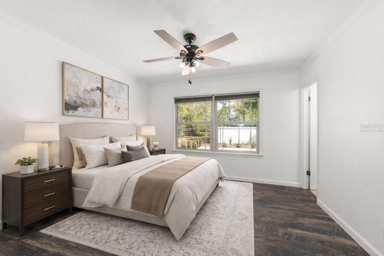 5721 SW 31st Street, Ocala, FL 34474 Photo