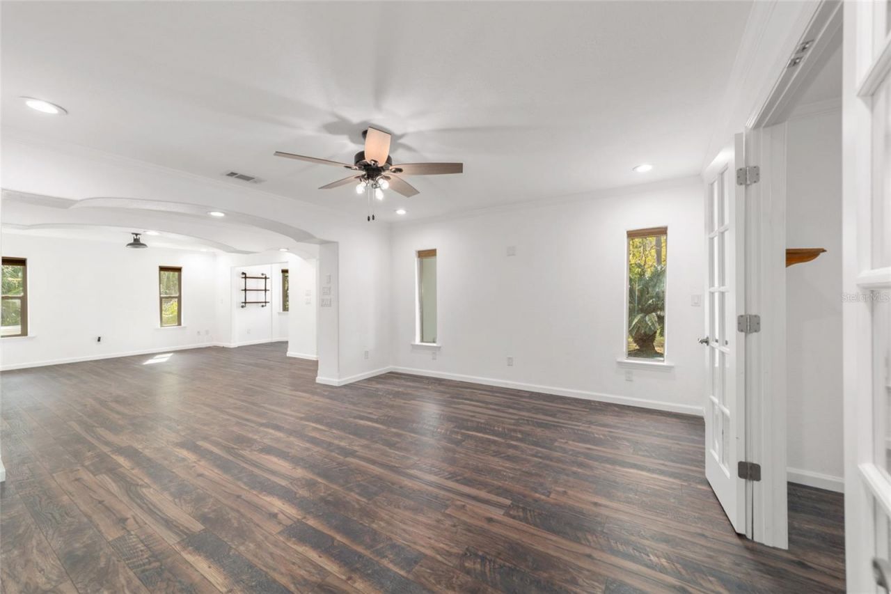 5721 SW 31st Street, Ocala, FL 34474 Photo