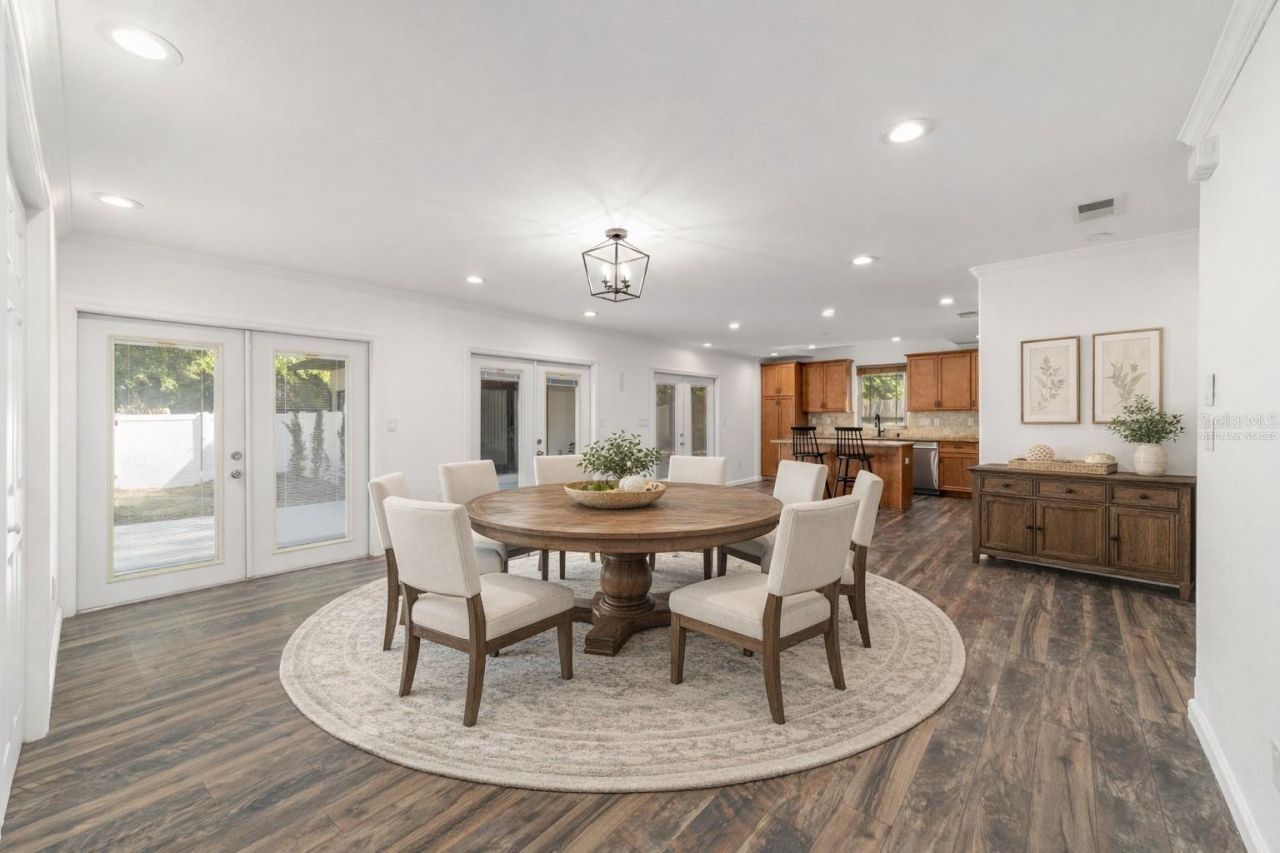 5721 SW 31st Street, Ocala, FL 34474 Photo