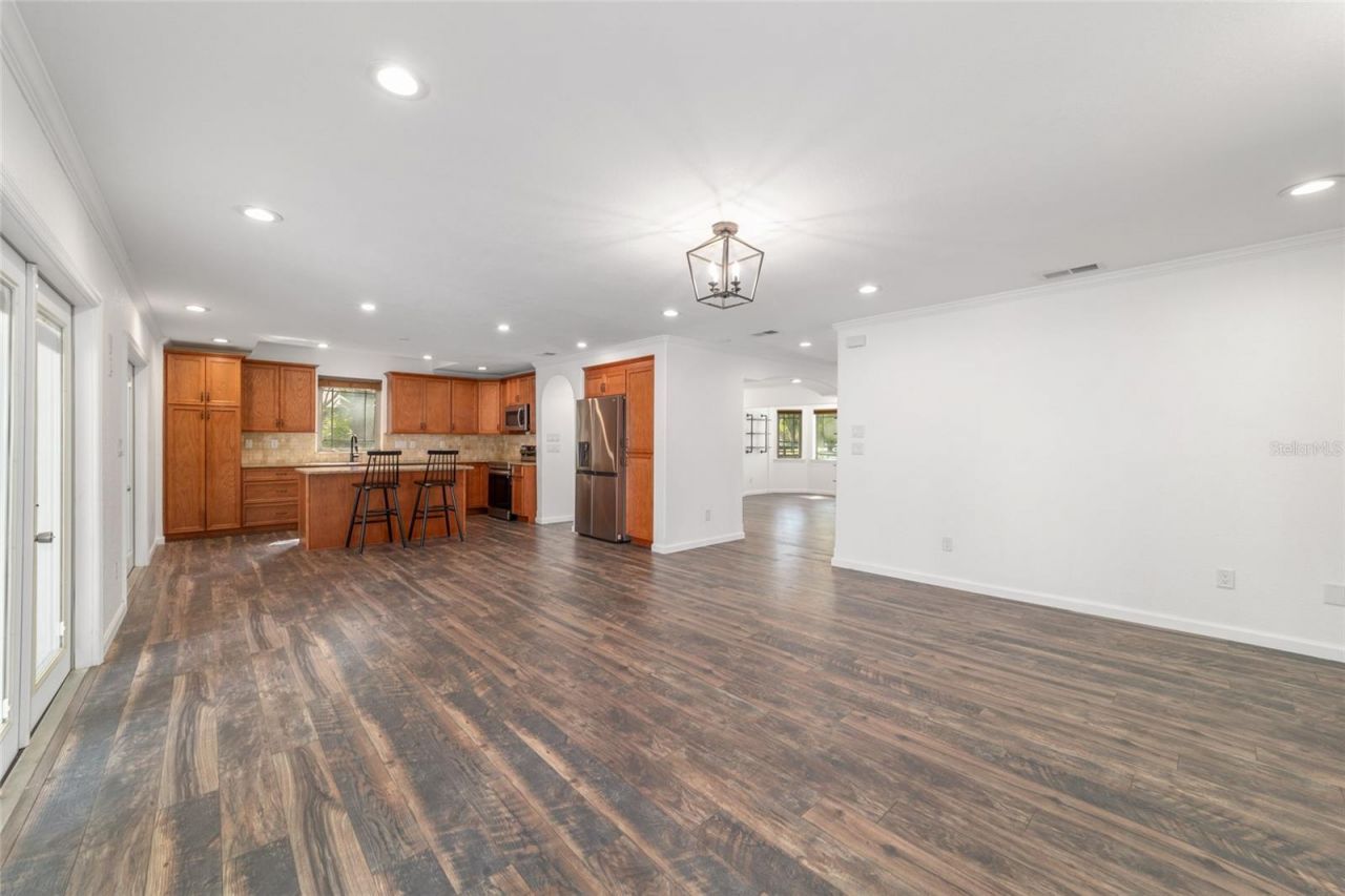 5721 SW 31st Street, Ocala, FL 34474 Photo