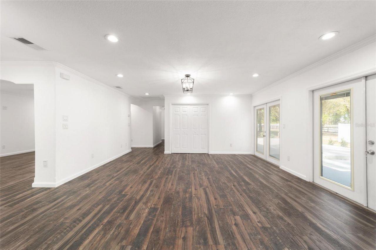 5721 SW 31st Street, Ocala, FL 34474 Photo