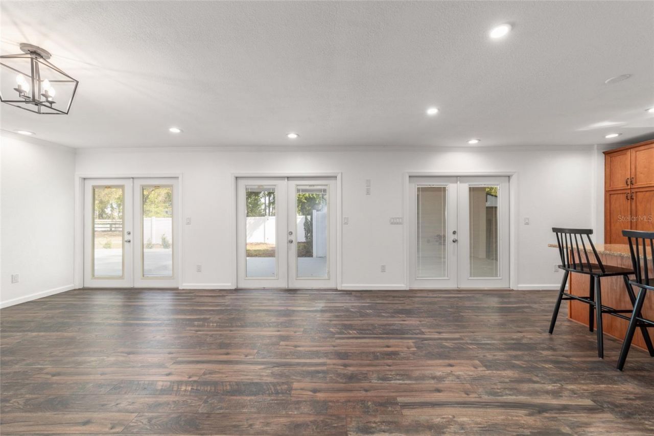 5721 SW 31st Street, Ocala, FL 34474 Photo