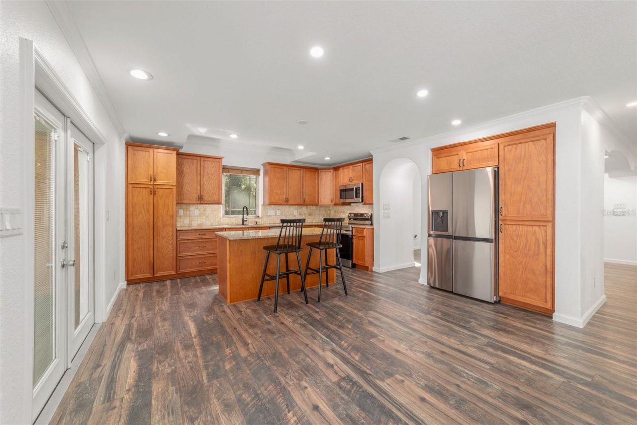 5721 SW 31st Street, Ocala, FL 34474 Photo