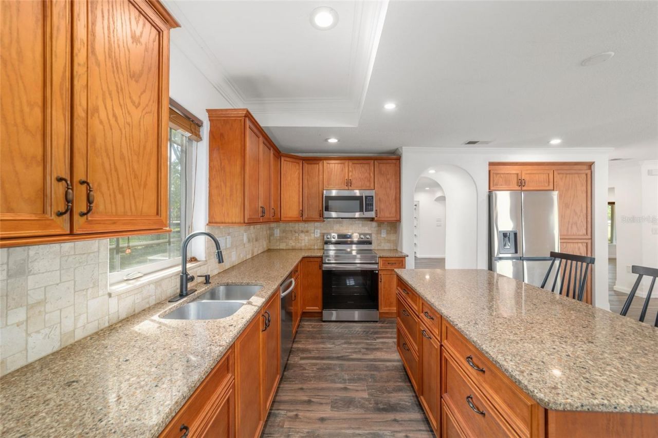 5721 SW 31st Street, Ocala, FL 34474 Photo