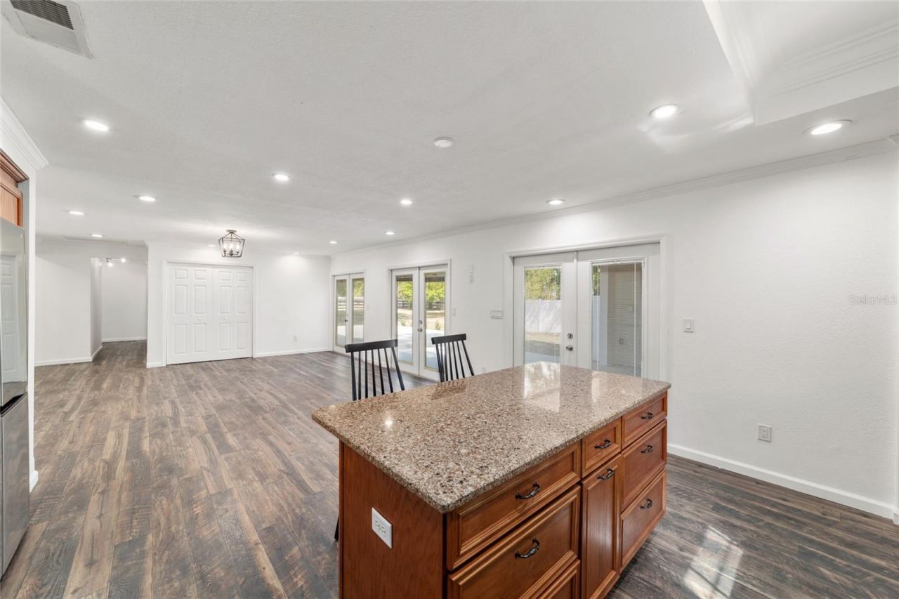 5721 SW 31st Street, Ocala, FL 34474 Photo