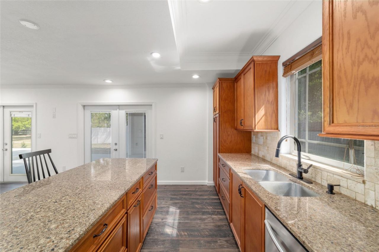 5721 SW 31st Street, Ocala, FL 34474 Photo