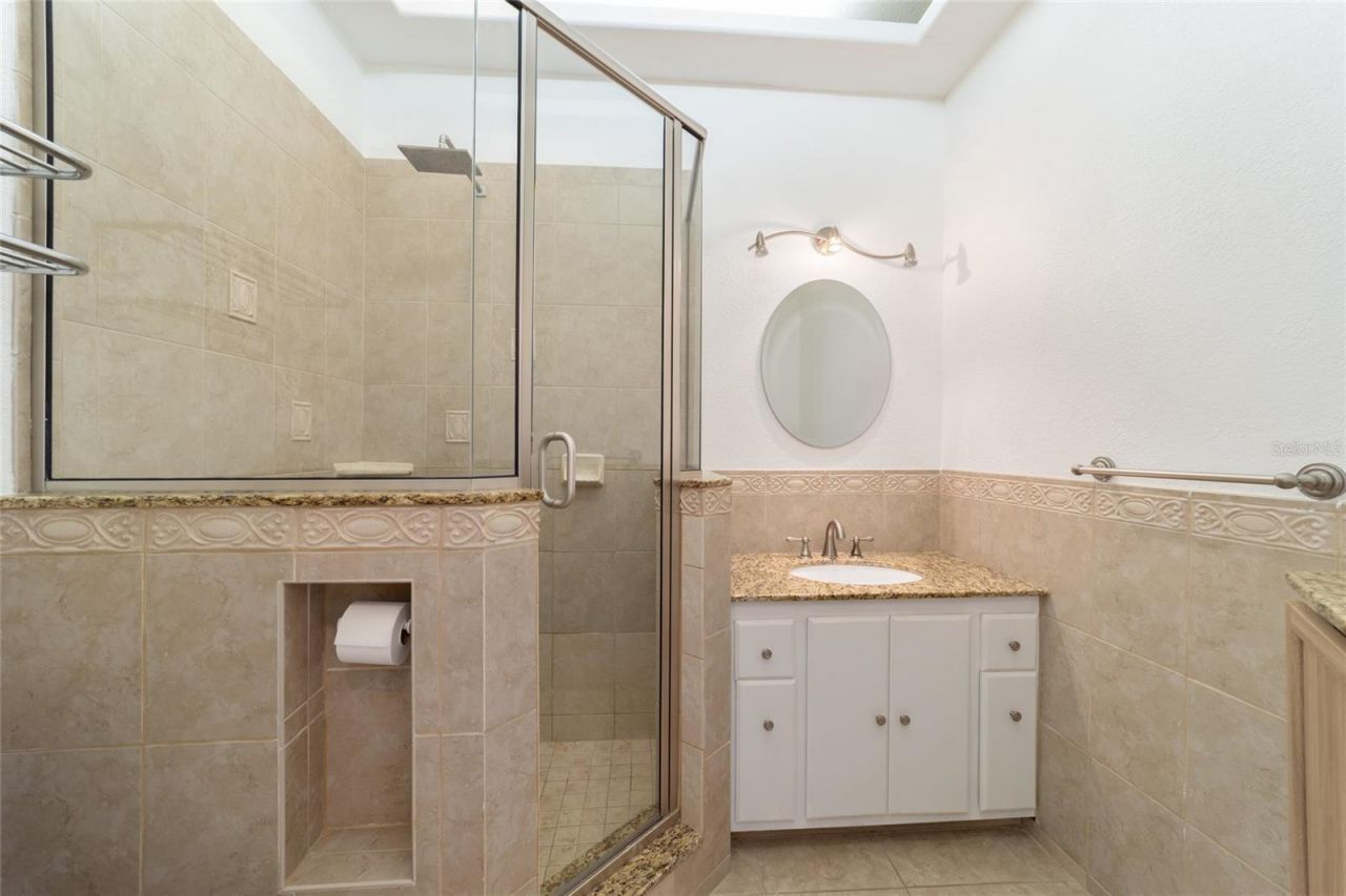 5721 SW 31st Street, Ocala, FL 34474 Photo