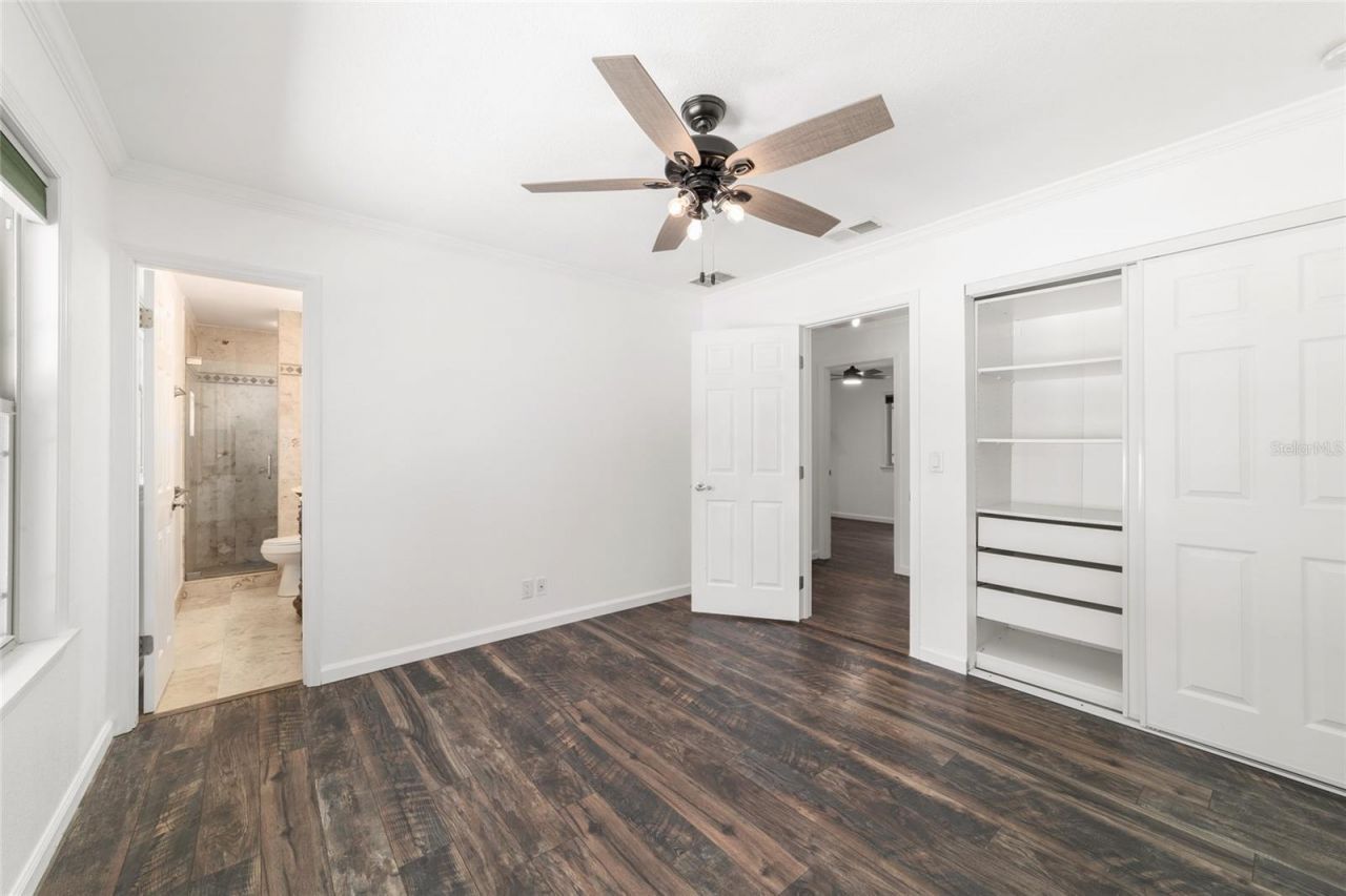 5721 SW 31st Street, Ocala, FL 34474 Photo