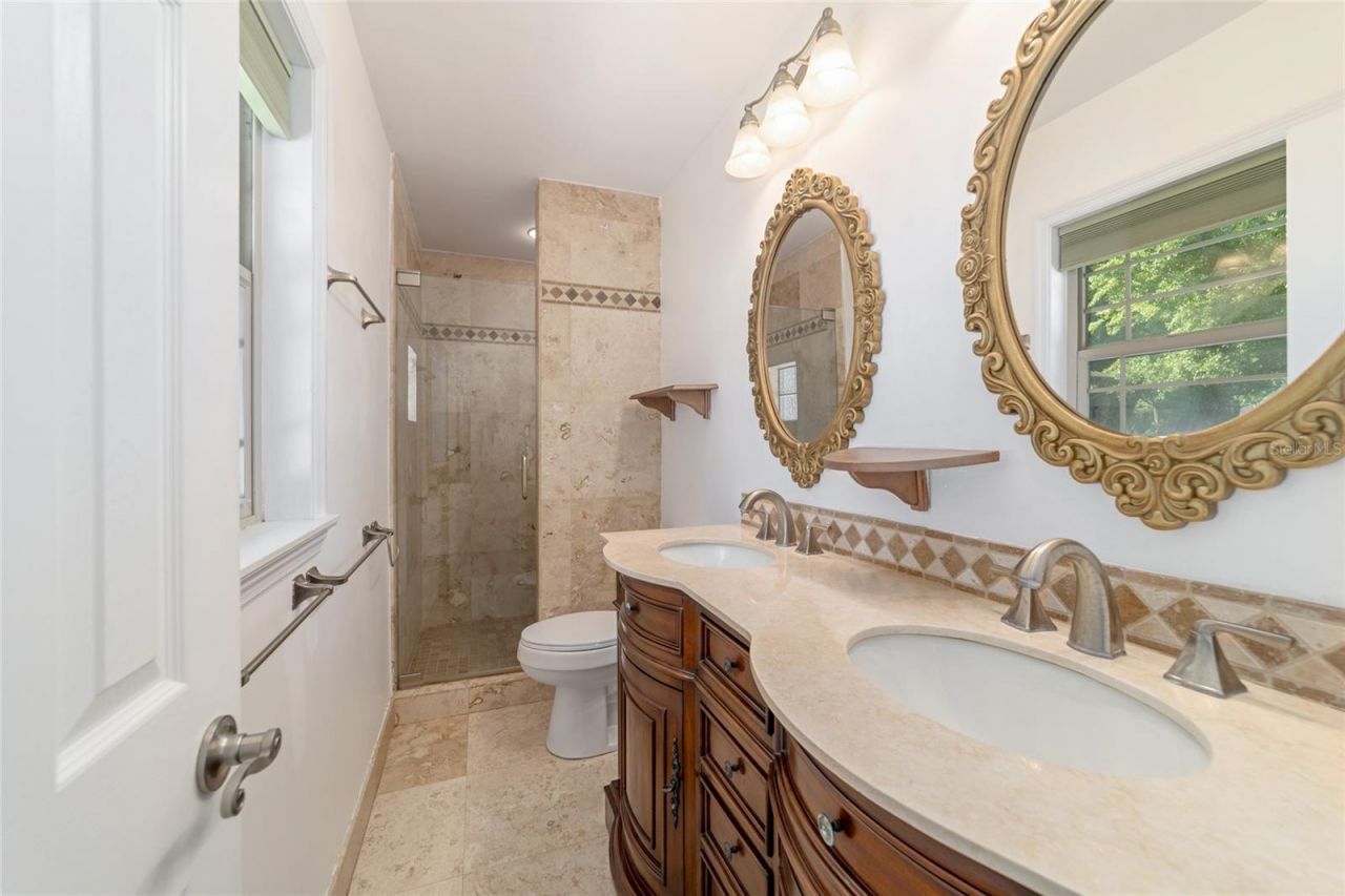5721 SW 31st Street, Ocala, FL 34474 Photo