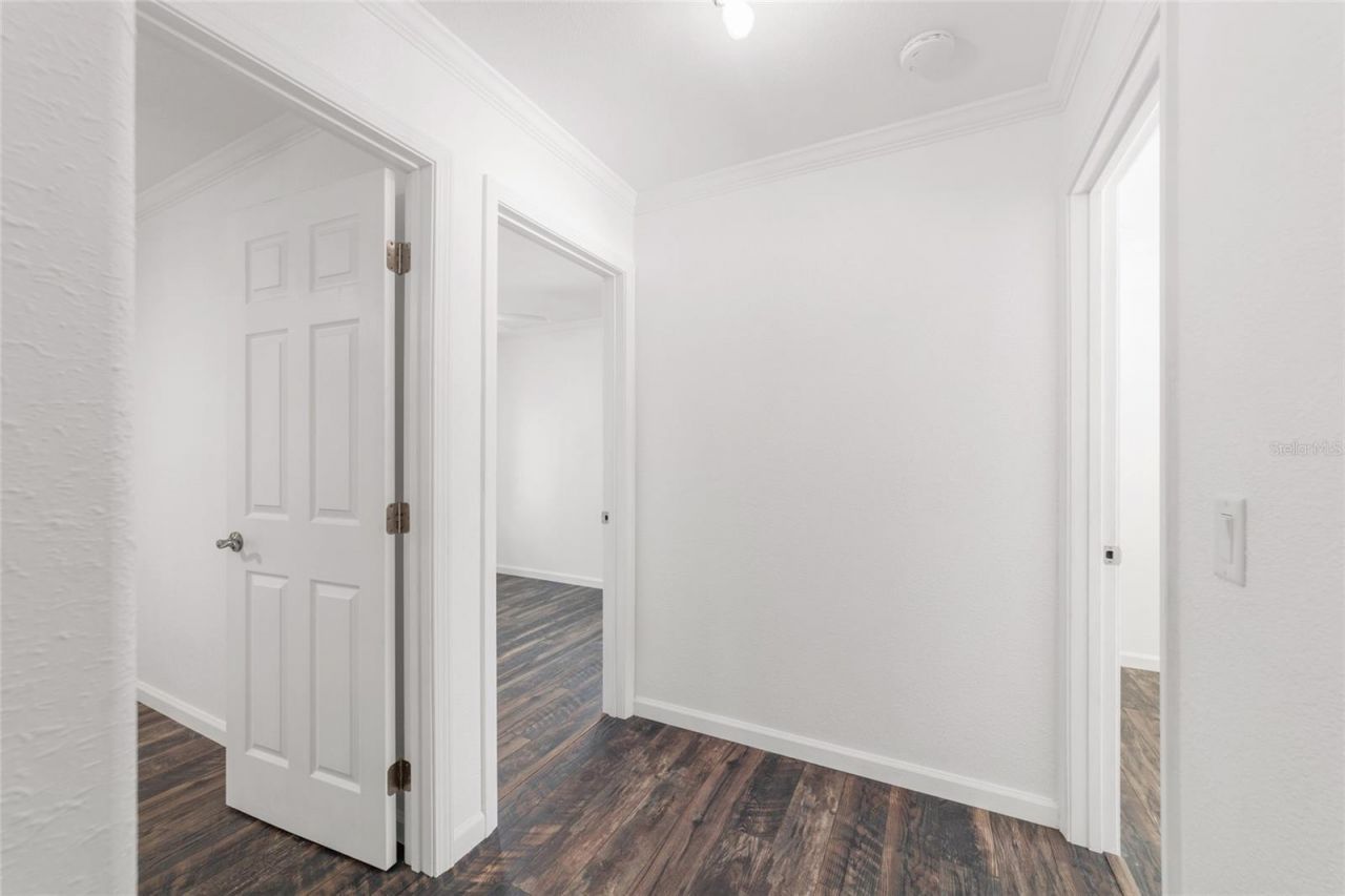 5721 SW 31st Street, Ocala, FL 34474 Photo