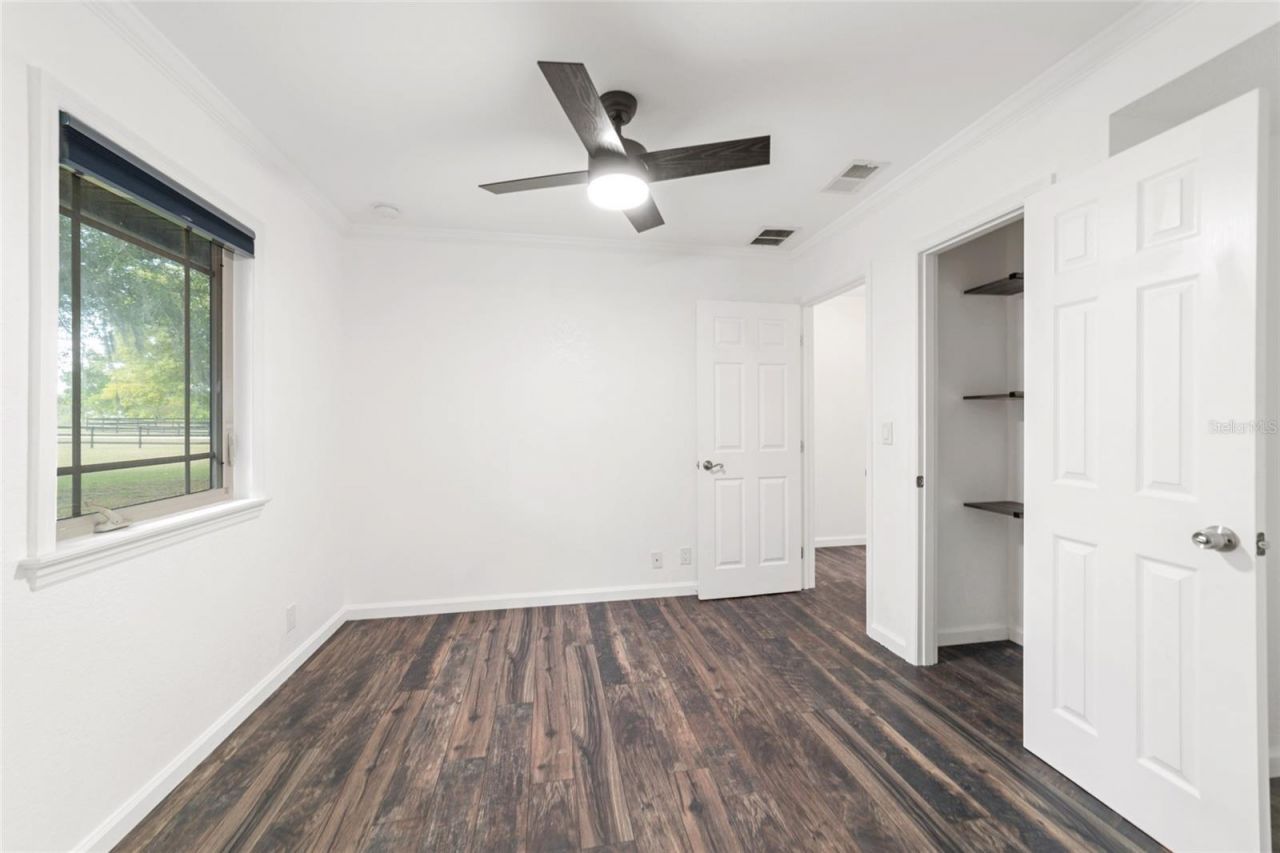 5721 SW 31st Street, Ocala, FL 34474 Photo