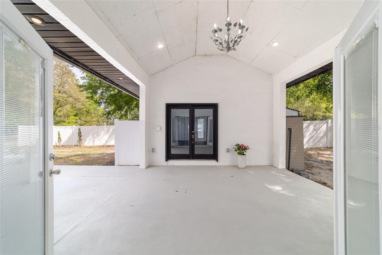 5721 SW 31st Street, Ocala, FL 34474 Photo