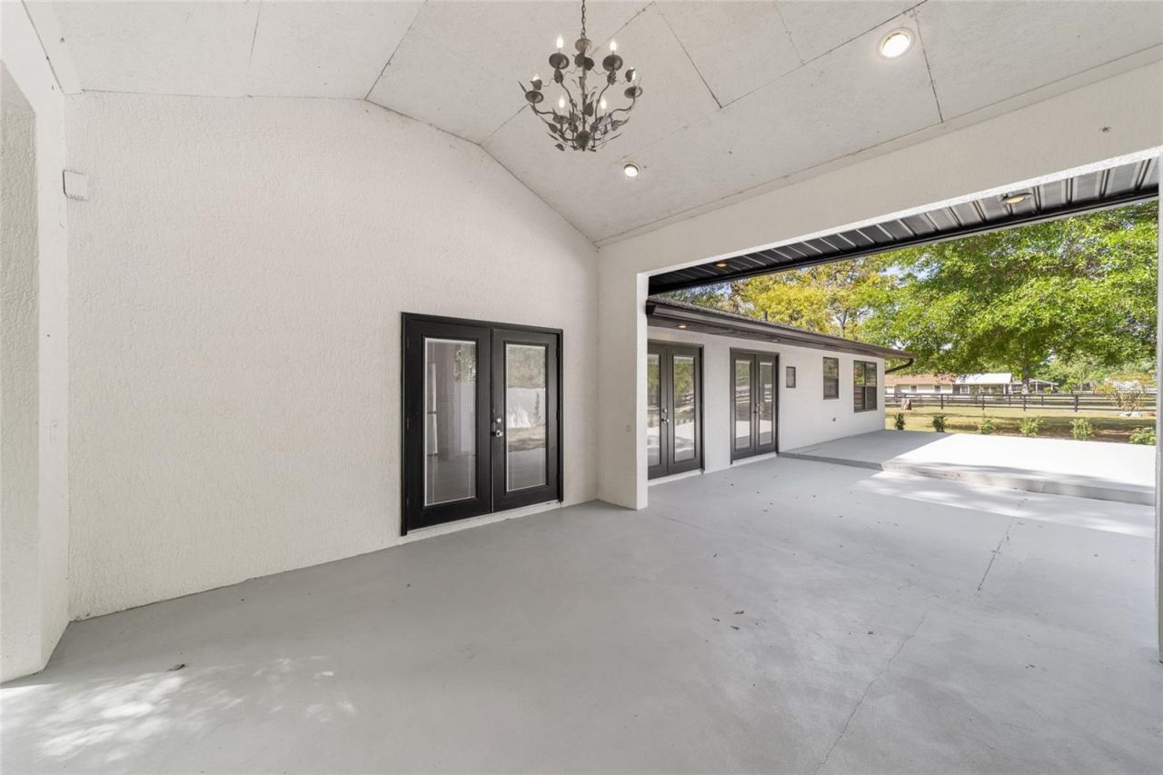 5721 SW 31st Street, Ocala, FL 34474 Photo