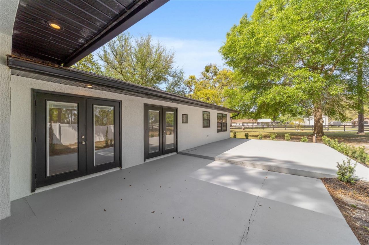 5721 SW 31st Street, Ocala, FL 34474 Photo