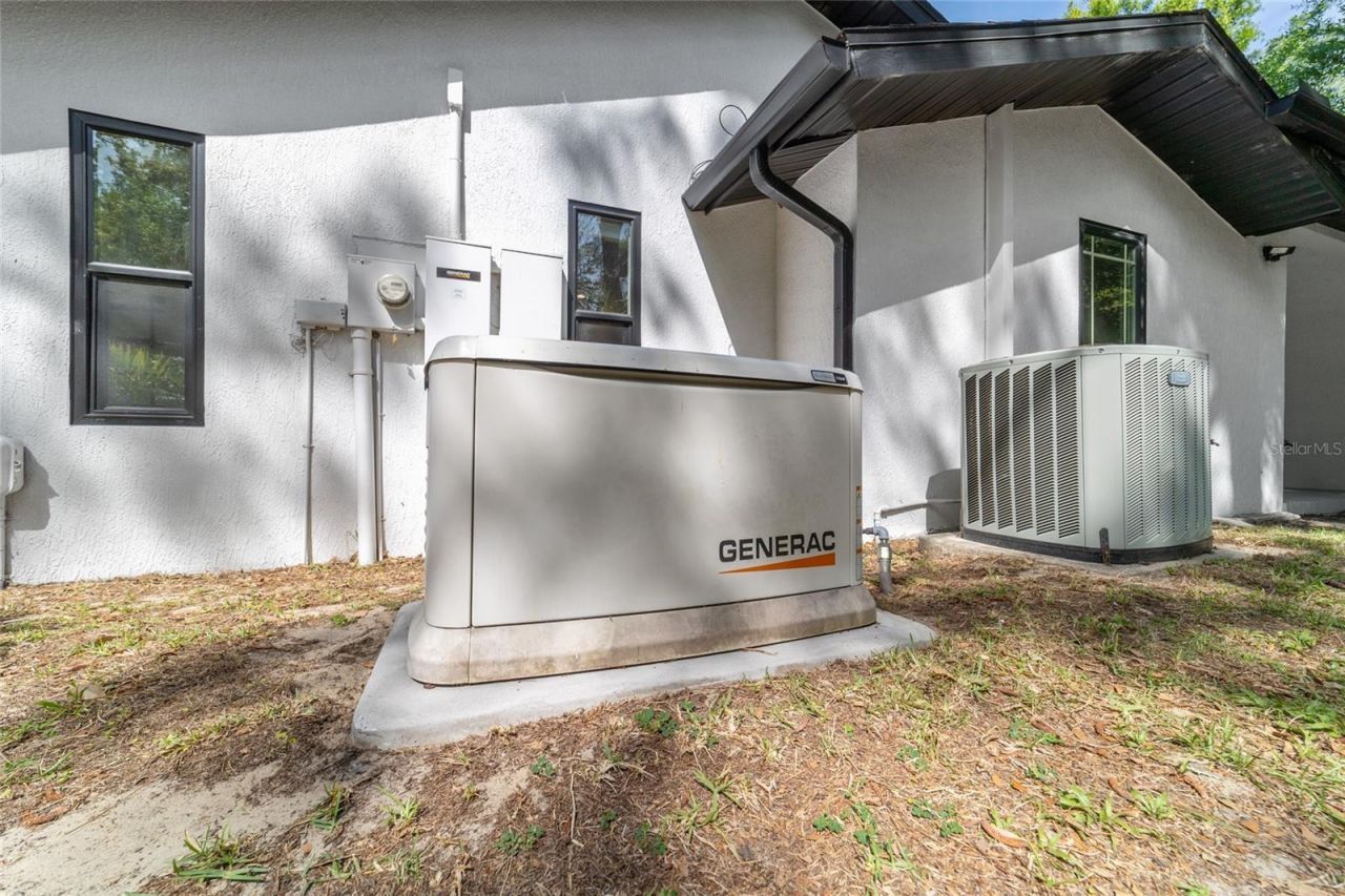 5721 SW 31st Street, Ocala, FL 34474 Photo