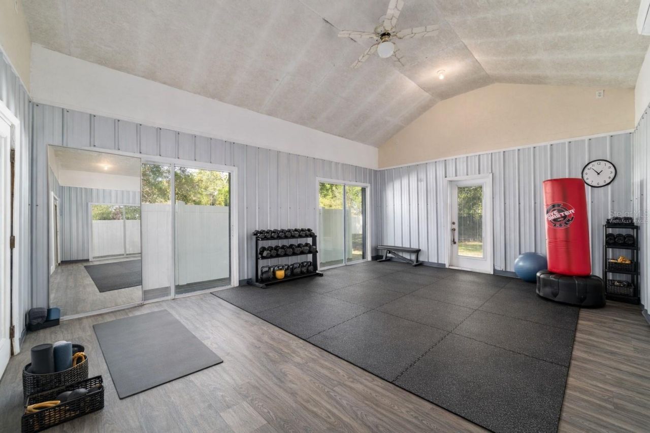 5721 SW 31st Street, Ocala, FL 34474 Photo