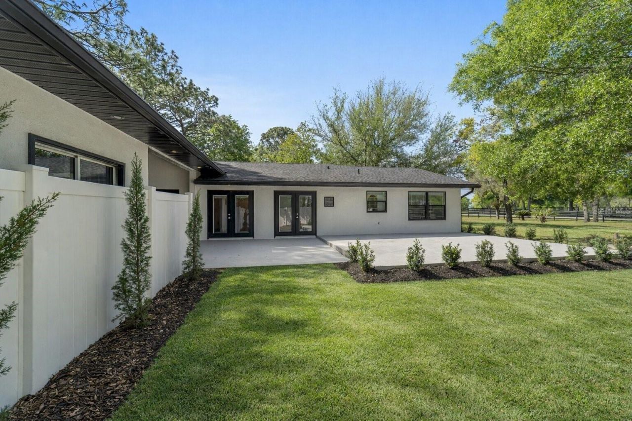 5721 SW 31st Street, Ocala, FL 34474 Photo