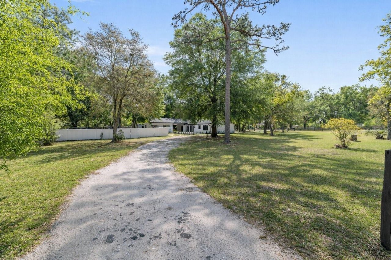 5721 SW 31st Street, Ocala, FL 34474 Photo