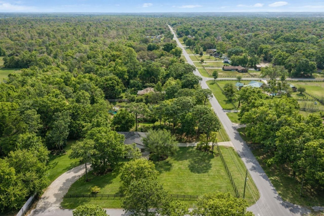 5721 SW 31st Street, Ocala, FL 34474 Photo