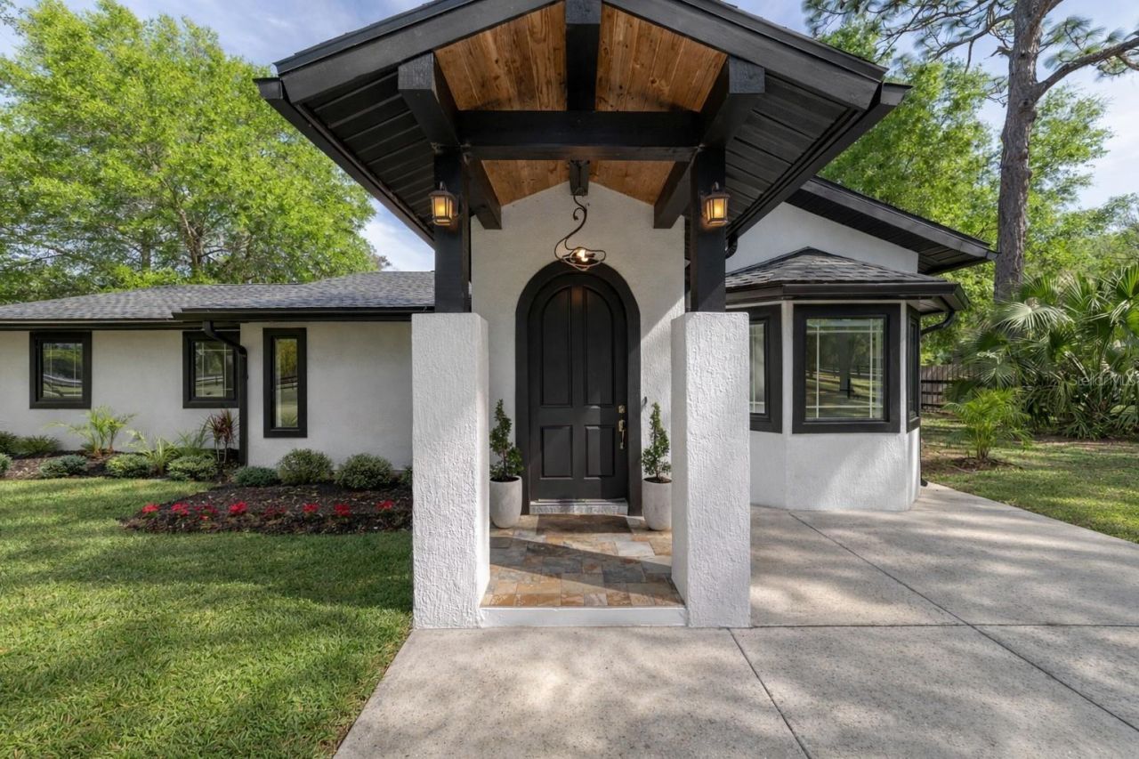 5721 SW 31st Street, Ocala, FL 34474 Photo
