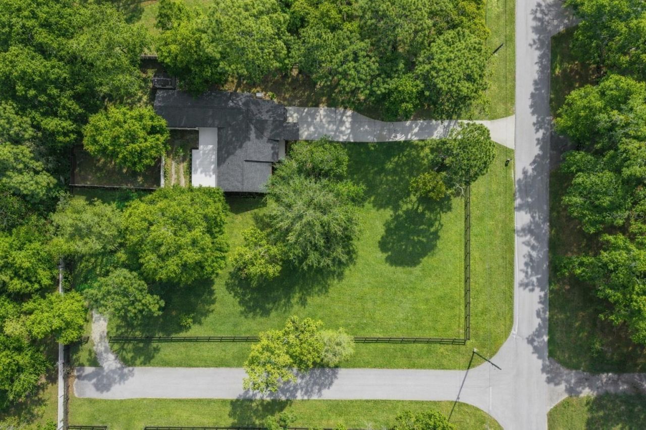 5721 SW 31st Street, Ocala, FL 34474 Photo