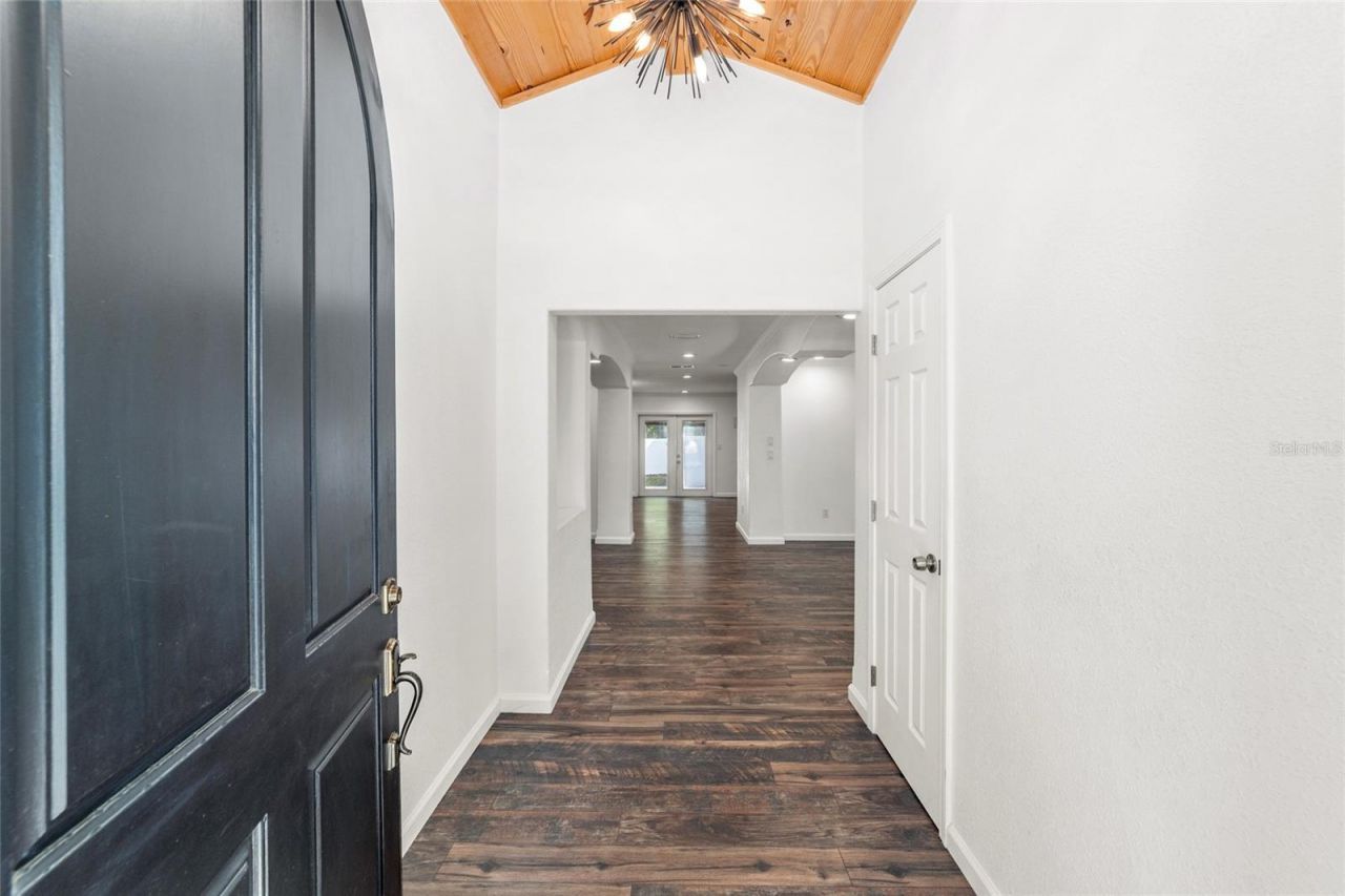 5721 SW 31st Street, Ocala, FL 34474 Photo