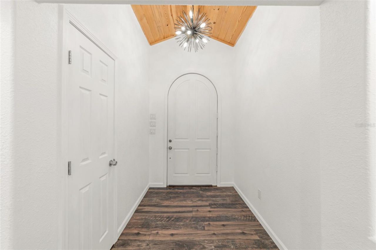 5721 SW 31st Street, Ocala, FL 34474 Photo