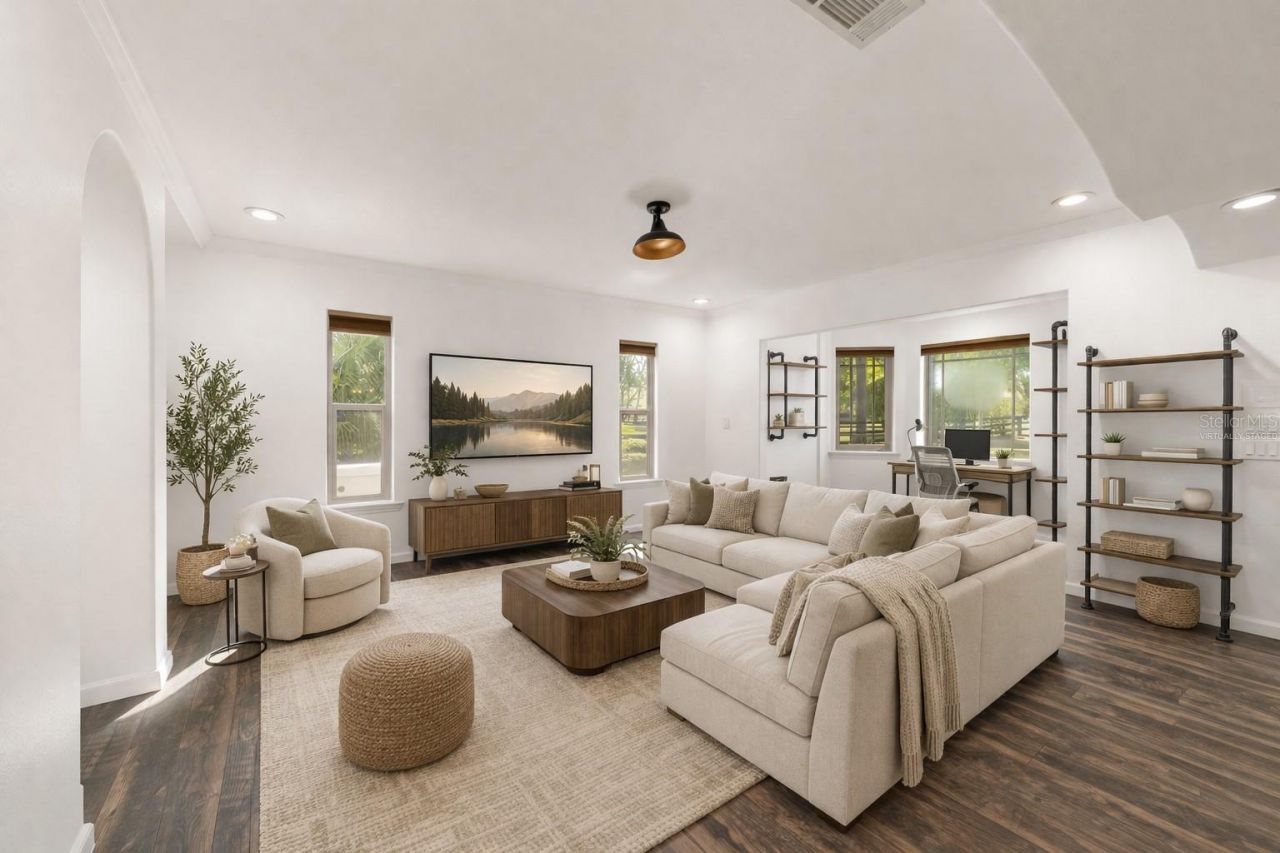 5721 SW 31st Street, Ocala, FL 34474 Photo