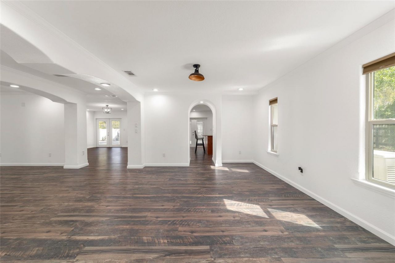 5721 SW 31st Street, Ocala, FL 34474 Photo