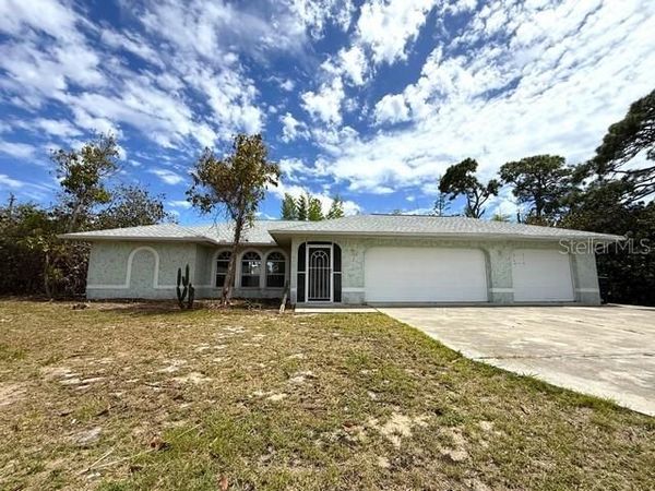 1241 S VENICE BOULEVARD , VENICE, FL 34293