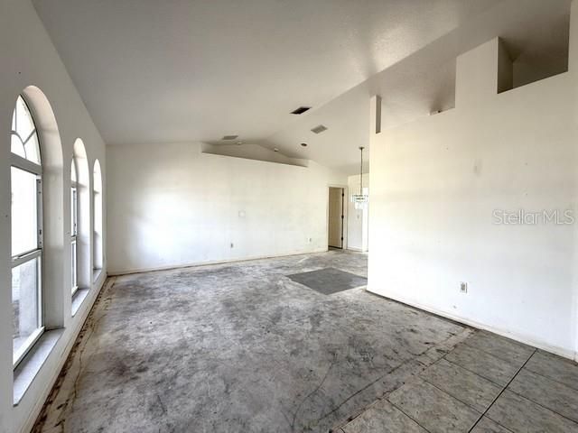 1241 S Venice Boulevard , Venice, FL 34293 Photo